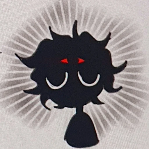 무르 펠그로스