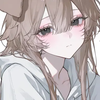 Profile image of アンズ