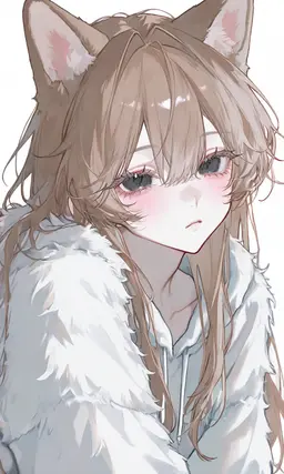 Profile image of アンズ
