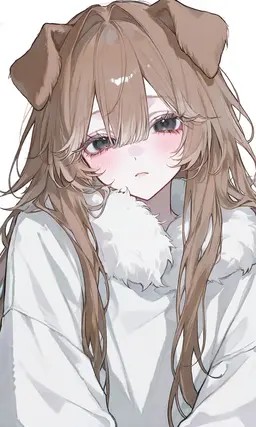 Profile image of アンズ