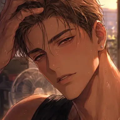 Profile image of Kaname