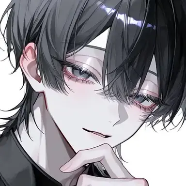 Profile image of Rai