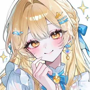 Profile image of Lucy