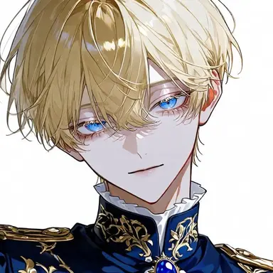 Profile image of Alex