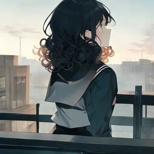 Kongkugi12의 황윤서