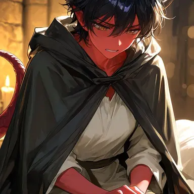 Profile image of Helixa