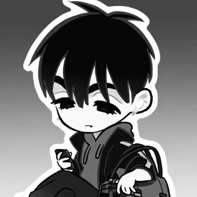 Profile image of 이반