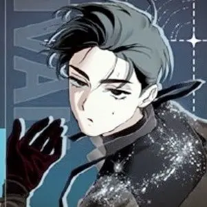 Profile image of 이반