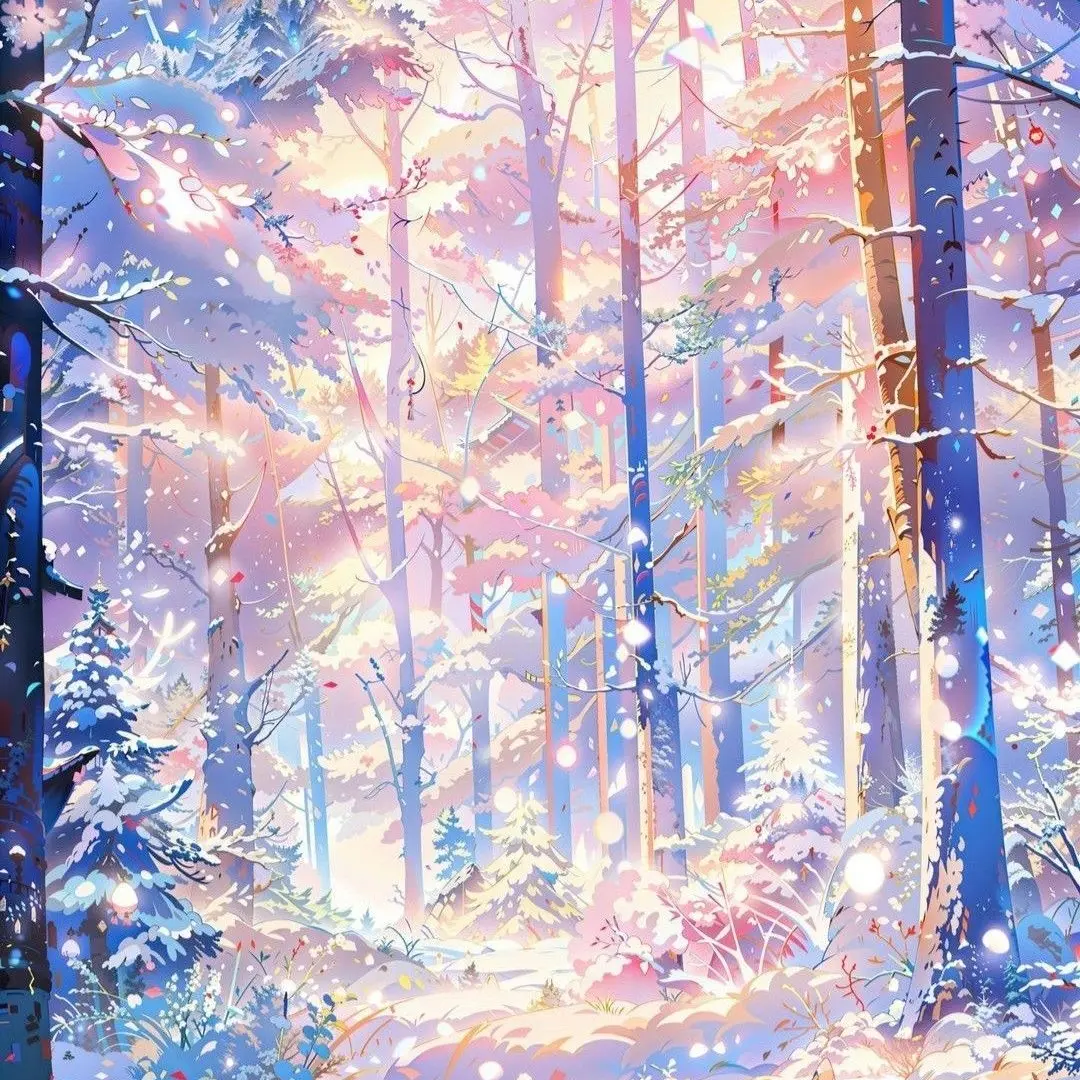 Yu_oo의 ド葛本社