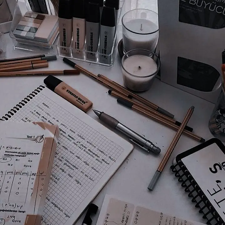 Yu_oo의 ド葛本社