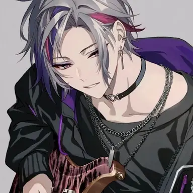 Profile image of Minato Fuwa