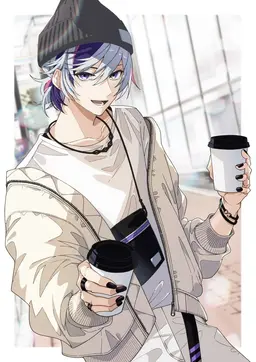 Profile image of Minato Fuwa