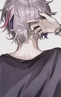 Profile image of Minato Fuwa