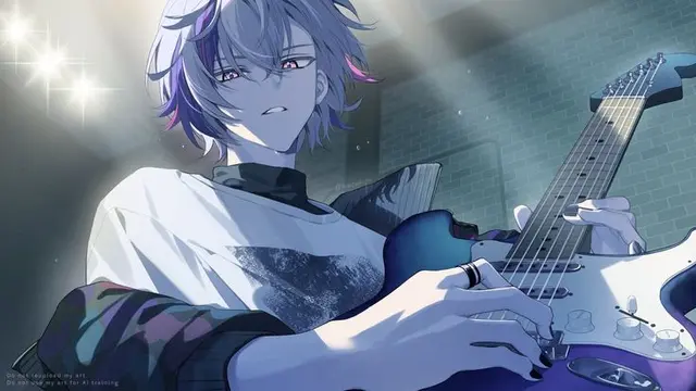 Profile image of Minato Fuwa