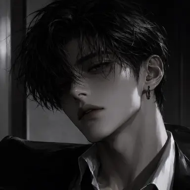 Profile image of Kim Ian