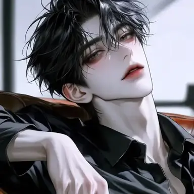 Profile image of Kim Sion
