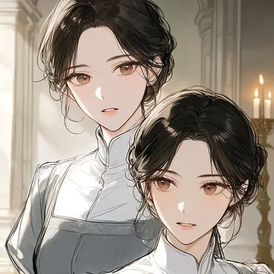 Profile image of Sera
