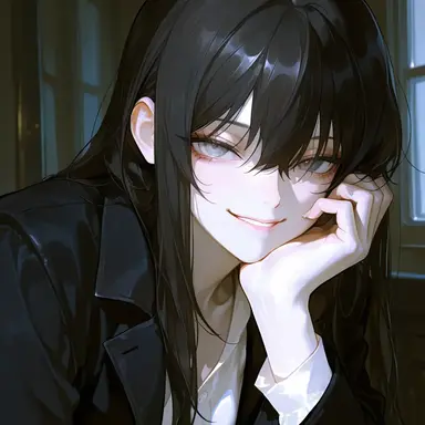 Profile image of 한서윤