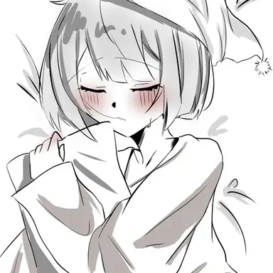 Profile image of ねむゐ