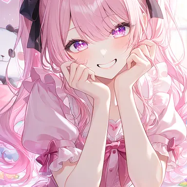 Profile image of 夢乃