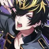 Profile image of 十四