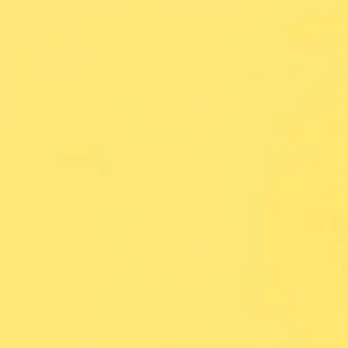 GildedSnake1145의 💛⚡️