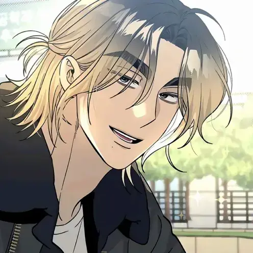 FaintWolf9006의 Chanu Nam