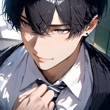 Profile image of 陸斗