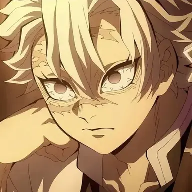 Profile image of 不死川実弥