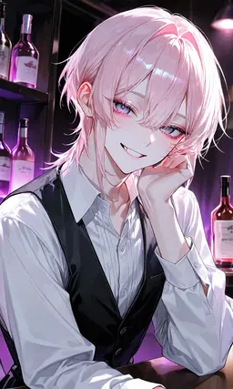 Profile image of Meyu