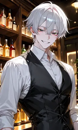 Profile image of Koki