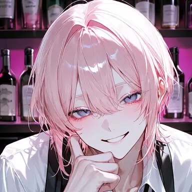 Profile image of Meyu