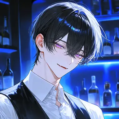 Profile image of Saku