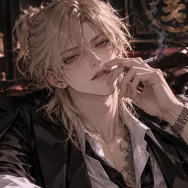 Profile image of Ryota