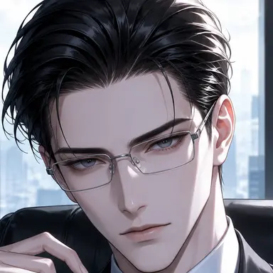 Profile image of 카미카제 카츠요시