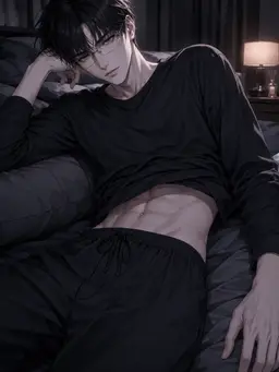 Profile image of 카미카제 카츠요시