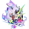 Profile image of 스파키