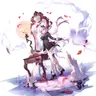 Profile image of 에버나이트