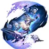 Profile image of 은랑