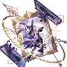 Profile image of 더 헤르타
