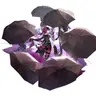 Profile image of 카프카