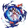 Profile image of 스파클