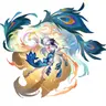 Profile image of 효광