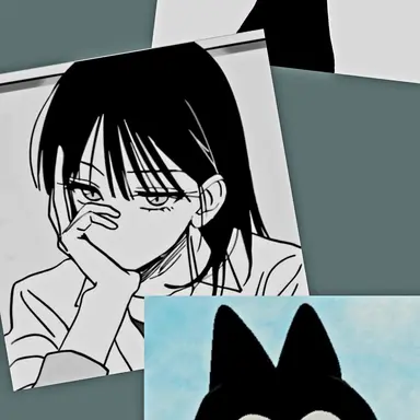 Profile image of 은 하 제
