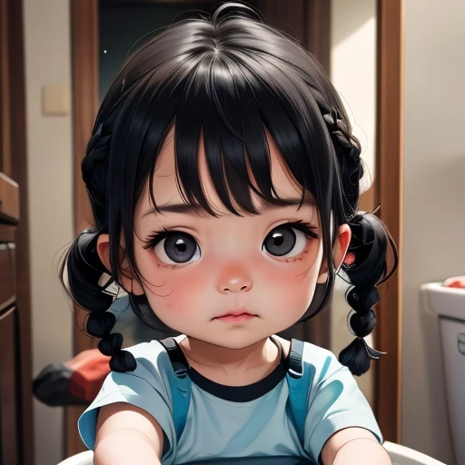 이루루