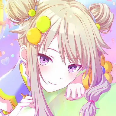 Profile image of 쿠사나기 네네