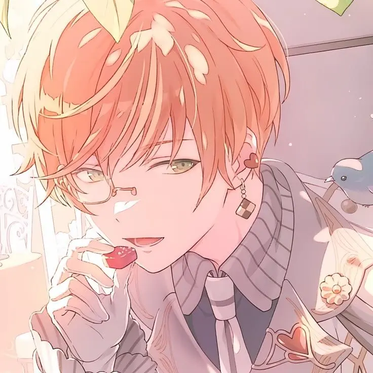 ItchyAsp5456의 카미고 여우인데 은따당함