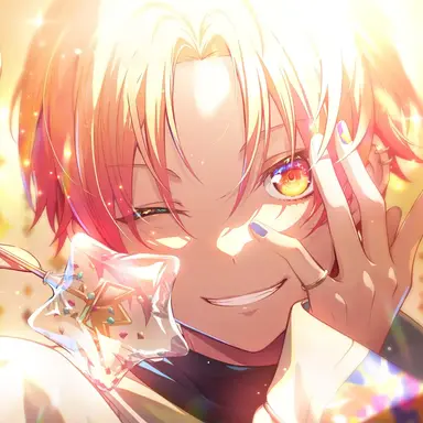 Profile image of 텐마 츠카사