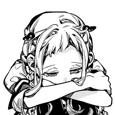 Profile image of 八尋　寧々