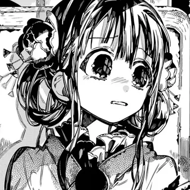 Profile image of 赤根　葵